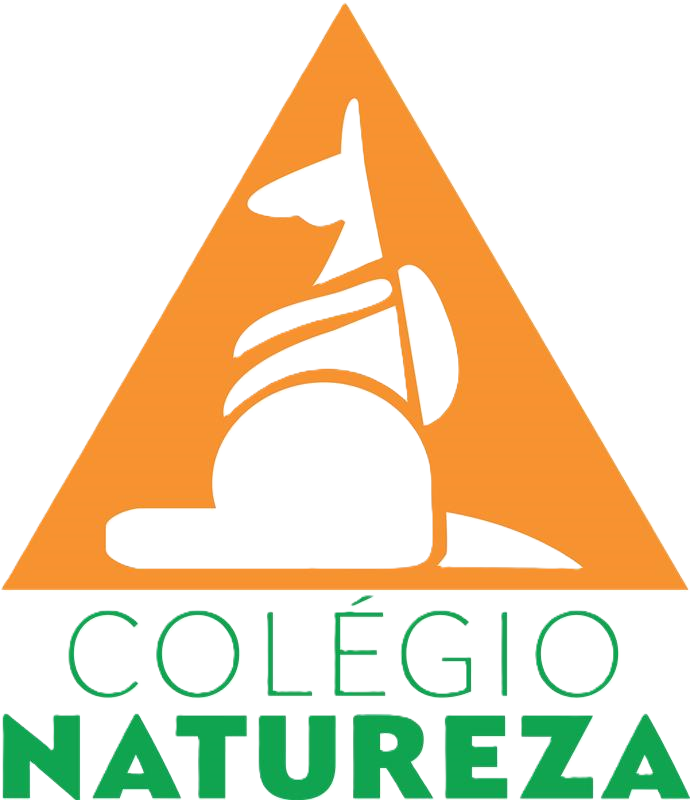 Colégio Natureza